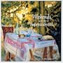 Weekends With the Impressionists: A Collection from the National Gallery of Art, Washington