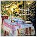 Weekends With Impressionists: A Collection from the National Gallery of Art, Washington