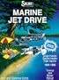 Seloc's Marine Jet Drive, 1961-1996: Tune-Up and Repair Manual (Marine Manuals)