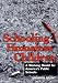 Used : Schooling Homeless Children: A Working Model for America's Public Schools