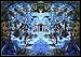 Richard Biffle (Octopus Garden) Framed Art Poster Print - 24