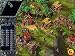 Settlers 3