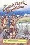 The Lewis and Clark Expedition (Highlights from American History)