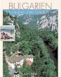Bulgarien