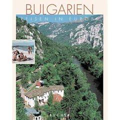 Bulgarien