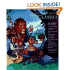 101 More Read-Aloud Classics: Ten-Minute Readings from the World's Best-Loved Children's... by Pamela Horn