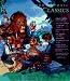 101 More Read-Aloud Classics: Ten-Minute Readings from the World's Best-Loved Children's Books (Read-Aloud)