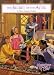 The Secret of the Attic (Magic Attic Club)