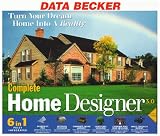 Complete Home Designer 3.0