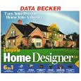 Complete Home Designer 3.0