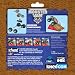 K'Nex Monster Jam Micro Set - Maximum Destruction_s-2