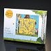 Gruffalo  Snakes & Ladders 4660