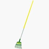 Flexrake 3A Shrub Rake