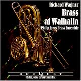Produkt-Bild: Brass at Walhalla