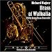 Produkt-Bild: Brass at Walhalla
