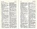 Books : Portuguese Dictionary Pb