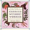Curries Without Worries