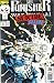 The Punisher: War Journal, Vol 1, #61 (Comic Book): Suicide RUN - Terminal Objectives, Pt. 1