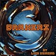 Darkers [3 1 2 Diskette, HTML]