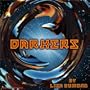 Darkers [3 1/2 Diskette, HTML]