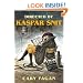 Directed by Kaspar Snit
