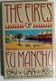The Fires of Fu Manchu