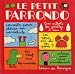 Le petit Parrondo, n...