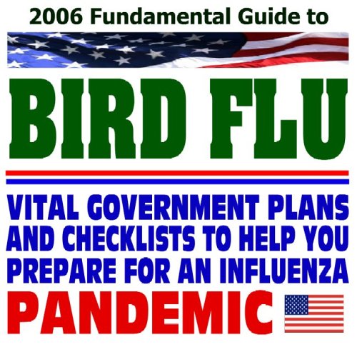 Influenza