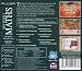 The Times Education Series Maths Key Stage 2