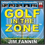 Golf In The Zone