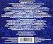 Descendants (Original TV Movie Soundtrack)