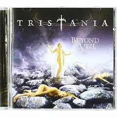 Beyond the Veil