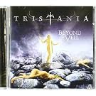 Beyond the Veil