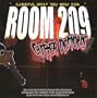 Room 209