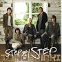 Step by Step(DVD�t) [Single]