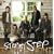 Step by Step(DVD�t) [Single]