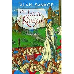 Die letzte K�nigin.