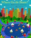 Cover for 9780152017118