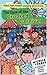 The Case of the Crooked Carnival (Doyle and Fossey, Science Detectives)
