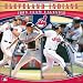 Cleveland Indians 2009  Wall Calendar