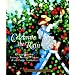 Celebrate The Rain: Cooking With The Fresh And Abundant Flavors Of The Pacific Northwest