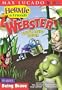 Hermie & Friends: Webster, the Scaredy Spider