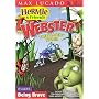 Hermie & Friends: Webster, the Scaredy Spider