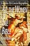 All the Women of the Bible