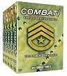 Combat - The Complete Series