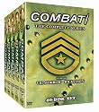 Combat - The Complete Series