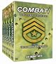 Combat - The Complete Series