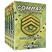 Combat - The Complete Series