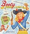 Booty: Girl Pirates on the High Seas