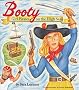Booty: Girl Pirates on the High Seas Booty: Girl Pirates on the High Seas